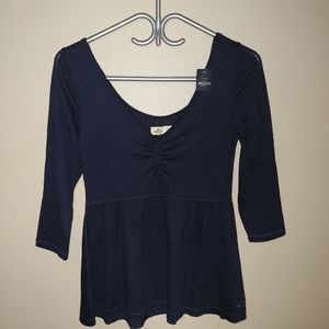Girls small shirt